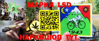 мяу мяу мука Бугуруслан
